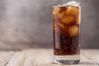 ১২ মিনিট আয়ু কমে ১ লিটার কোক পানে