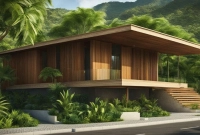 সুখবর-যে-দুই-দেশে-যেতে-এবার-বাংলাদেশিদের-ভিসা-লাগবে-না