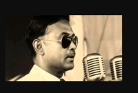 আজ-শহীদ-রাষ্ট্রপতি-জিয়াউর-রহমানের-৯০তম-জন্মবার্ষিকী