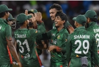 বাংলাদেশের-১১-ক্রিকেটার-বিগব্যাশের-ড্রাফটে