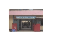 চিকিৎসার কথা বলে বাবার সম্পত্তি লিখে নিয়েছেন দুই ছেলে!