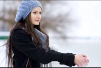 নারী নাকি পুরুষ, কাদের বেশি শীত লাগে? যা বলছে গবেষণা