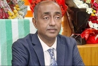 আ-লীগকে-প্রত্যক্ষ-ও-পরোক্ষ-সহযোগিতাকারীরাও-অপরাধী-অ্যাটর্নি-জেনারেল