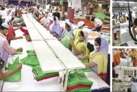 বাংলাদেশের এই সিদ্ধান্তের কারণে এবার মাথায় হাত ভারতের