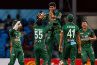 শেষ-পর্যন্ত-বাংলাদেশ-বিশ্বকাপ-না-খেললে-কী-হবে-কাদের-সুবিধা-হবে-