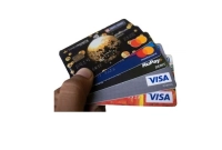 এবার ভারতে ক্রেডিট কার্ডে খরচ কমিয়েছেন বাংলাদেশিরা, থাইল্যান্ডে বেড়েছে 