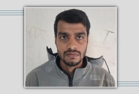 হুজুরদের নিয়ে ফেসবুকে  কুরুচিপূর্ণ পোস্ট, গ্রেফতার সেই যুবক