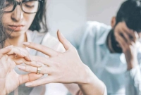 কাদের মধ্যে ডিভোর্সের ঝোঁক বেশি? গবেষণায় যা দেখা গেছে