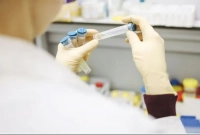 ক্যানসারের টিকা তৈরি করেছে রাশিয়া, রোগীদের মধ্যে বিনামূল্যে বিতরণ করা হবে