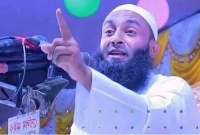 এক ঘণ্টার জন্য ‘হিল্লা বিয়ের’ কথা বলে মসজিদে শারীরিক সম্পর্ক, যেখানে ঘটেছে ঘটনাটি