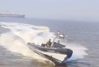 যাত্রীবাহী ফেরির সঙ্গে স্পিডবোটের সংঘর্ষ, ১৩ জনের মৃত্যু