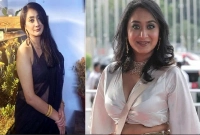 আমি আর হাসান এক বছর লিভ টু'গেদার করেছি : স্বাগতা