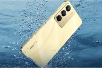 এই স্মার্টফোন টানা ১০ দিন সচল থাকবে পানির নিচেও!