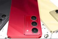 এই ফোনটি খুবই সাশ্রয়ী দামে পাবেন ক্রেতারা