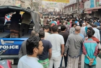 রূপালী ব্যাংকে ‘ডাকাতদল’, অভিযানে সেনাবাহিনী রূপালী ব্যাংকে ‘ডাকাতদল’, অভিযানে সেনাবাহিনী