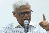 -পদত্যাগের-কথা-না-বলে-নির্বাচন-দিন-