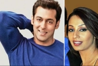  গর্ভধারণে ব্যর্থ ১৪ বার চেষ্টার পরও, সন্তানের জন্ম সালমান খানের সাহায্যে!