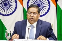 বাংলাদেশকে এবার যে বার্তা দিল ভারত