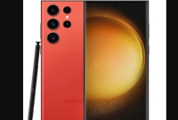 চাঁদের ছবি তুলতে পারবেন এই ফোনের দুর্দান্ত ক্যামেরা দিয়ে?