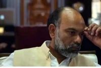 'আমি শিগগির দেশে ফিরছি, কল রেকর্ড ফাঁস করে দেব'