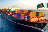 পাকিস্তান থেকে সরাসরি জাহাজে এবার যা যা এসেছে