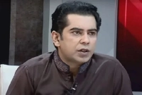 যারা-ফেসবুক-লাল-করেছিল-তাদের-জীবন-লাল-করে-দেবে-আ-লীগ-ব্যারিস্টার-পার্থ