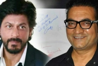 অনেক বছর আগের অভিজ্ঞতা শেয়ার করে যা জানালেন অভিজিৎ