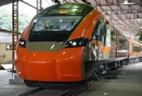 বাংলাদেশি রোগী পেতে সীমান্ত পর্যন্ত মেট্রো চালু করবে ভারত