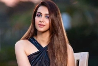 চোখের পানি আটকাতে পারলেন না কৌশানী