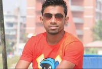 চাঁদা উঠানোকে কেন্দ্র করে এক যুবক নিহত