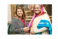 এবার যে অভিযোগ সামনে এলো টিউলিপের বিরুদ্ধে, ফিন্যান্সিয়াল টাইমসের প্রতিবেদন