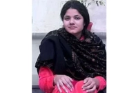 ধনী পুরুষদের নিশানা করতেন এই সুন্দরী  নারী, তারপর যা হতো...