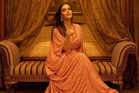 বিয়ের আগেই গর্ভবতী নায়িকা! জানাজানি হতেই চরম সিদ্ধান্ত অভিনেত্রীর