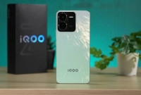 বিভিন্ন দামের মধ্যে সেরা গেমিং ফোনগুলোর তালিকা