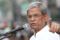 শেখ-হাসিনা-দেশ-ছেড়ে-পালিয়েছে-কিন্তু-শয়তানি-ছাড়ে-নাই-মির্জা-ফখরুল