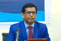 হাসিনার-কল-রেকর্ড-ফাঁস-‘এটা-ট্রেলার-মাত্র-অনেক-কিছু-এখনো-বাকি’