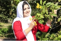 ‘হাফেজি পড়াটা কমপ্লিট করব, এটাই আমার সর্বশেষ ইচ্ছা’