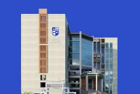 উত্তরা ইউনিভার্সিটিতে নিয়োগ, শিক্ষাগত যোগ্যতা স্নাতকোত্তর