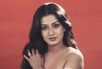 সবই অল্প বয়সে হয়েছে, আমি কি এমনি এমনি নষ্ট হয়েছি : মৌসুমী