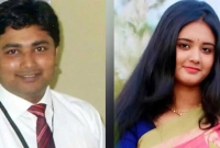 প্রেমিকের মৃত্যুর খবর শুনে প্রেমিকার কাণ্ডে হতবাক সবাই