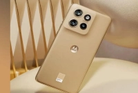 এবার পানির দরে বাজারে এলো এই দুর্ধর্ষ স্মার্টফোন