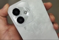 বাজার দখলে এবার এলো Honor X60i