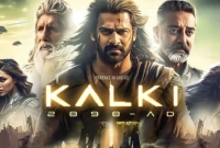 ২০২৪ সালে কোন কোন সিনেমা কাঁপিয়েছে ভারতীয় বক্সঅফিস?