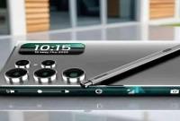 ২০২৫ সালে স্মার্টফোন প্রেমীদের জন্য বড় চমক অপেক্ষা করছে