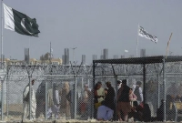 ব্যাপক সংঘর্ষ শুরু হয়েছে, ১৯ পাক সেনার মৃত্যু