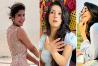 অ্যাপার্টমেন্ট থেকে জনপ্রিয় আরজের মরদেহ উদ্ধার