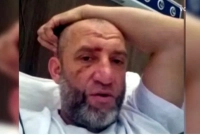 বিমান বিধ্বস্তের আগে আল্লাহকে স্মরণ করা যাত্রী জানালেন ভয়াবহ অভিজ্ঞতা!