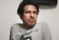 এখনও বিয়ে না করার আসল কারণ জানালেন মারজুক রাসেল