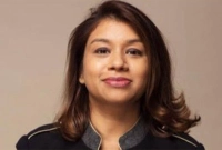 এবার যে ভয়ংকর বিপদে পড়তে যাচ্ছেন টিউলিপ সিদ্দিক, বিশ্বের অন্তত ১২টি দেশে...