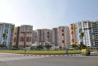 ছয়-দেশ-ভ্রমণের-সুযোগ-এক-ভিসায়-